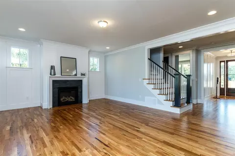 1009 Bradburn Dr, Durham, NC 27713 photo 8