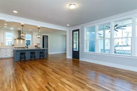 1009 Bradburn Dr, Durham, NC 27713 photo 9