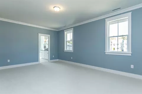 1009 Bradburn Dr, Durham, NC 27713 photo 21