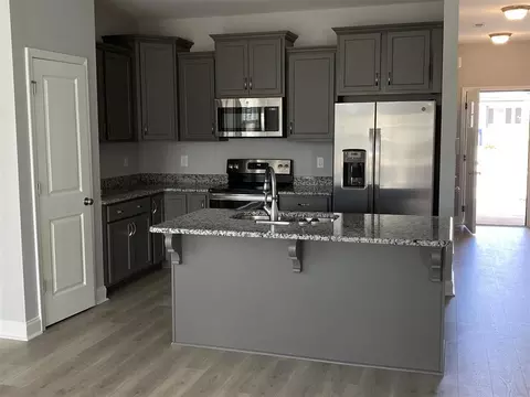 109 Sunfish St, Smithfield, NC 27577 photo 2