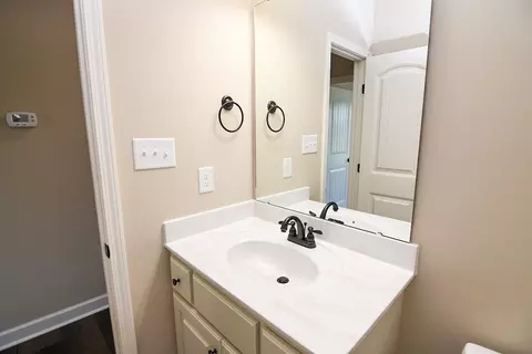 107 Clipper Ln, Smithfield, NC 27577 photo 24