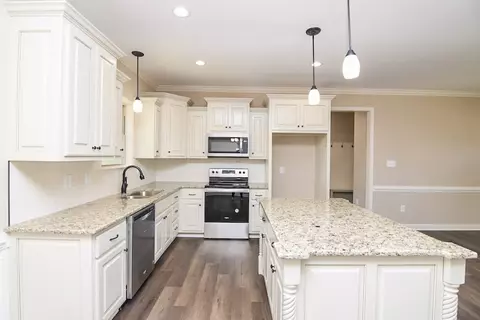 107 Clipper Ln, Smithfield, NC 27577 photo 12
