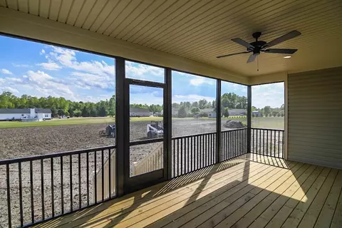 107 Clipper Ln, Smithfield, NC 27577 photo 27