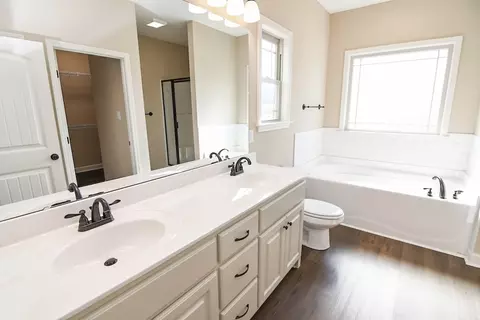 107 Clipper Ln, Smithfield, NC 27577 photo 18