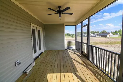 107 Clipper Ln, Smithfield, NC 27577 photo 28