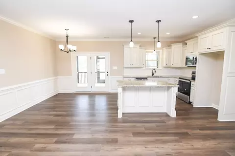 107 Clipper Ln, Smithfield, NC 27577 photo 8