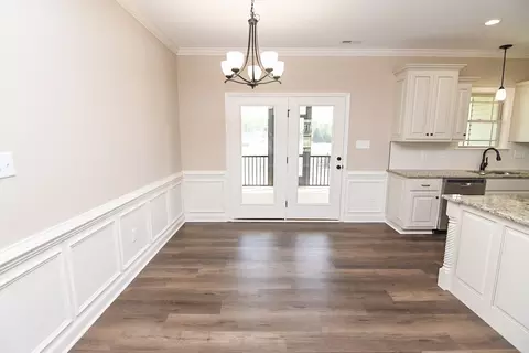 107 Clipper Ln, Smithfield, NC 27577 photo 10