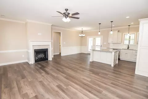 107 Clipper Ln, Smithfield, NC 27577 photo 6