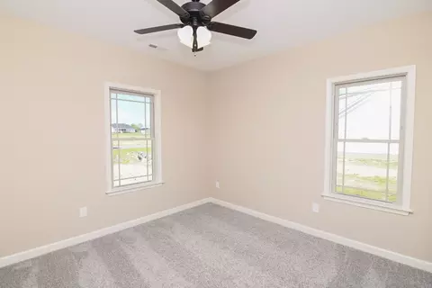 107 Clipper Ln, Smithfield, NC 27577 photo 21