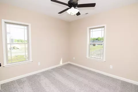 107 Clipper Ln, Smithfield, NC 27577 photo 25