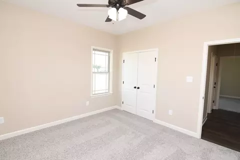 107 Clipper Ln, Smithfield, NC 27577 photo 22