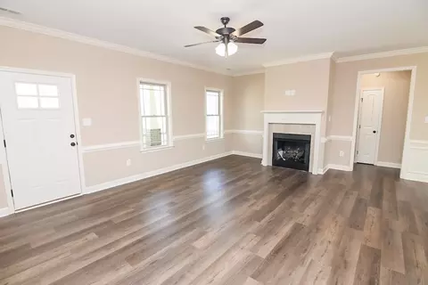 107 Clipper Ln, Smithfield, NC 27577 photo 7