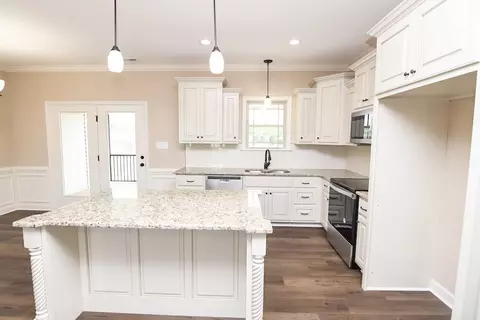 107 Clipper Ln, Smithfield, NC 27577 photo 14
