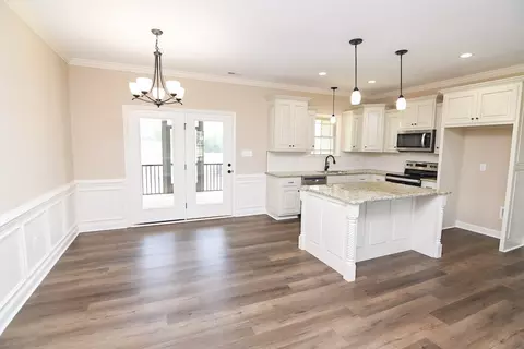 107 Clipper Ln, Smithfield, NC 27577 photo 9
