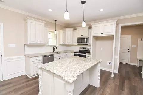 107 Clipper Ln, Smithfield, NC 27577 photo 13