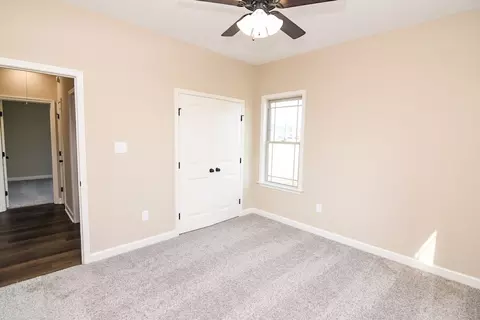 107 Clipper Ln, Smithfield, NC 27577 photo 26