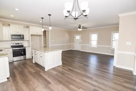 107 Clipper Ln, Smithfield, NC 27577 photo 11