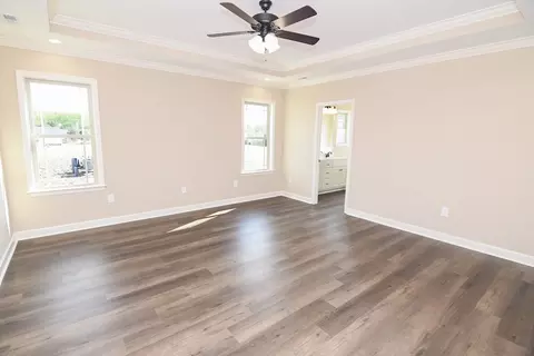107 Clipper Ln, Smithfield, NC 27577 photo 17