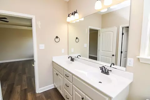 107 Clipper Ln, Smithfield, NC 27577 photo 20