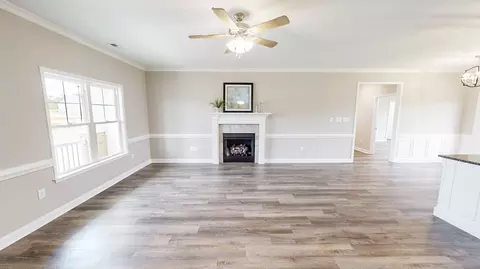 87 Clipper Ln, Smithfield, NC 27577 photo 6