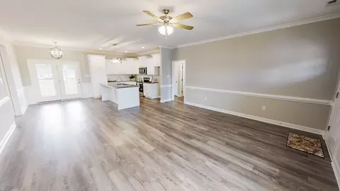 87 Clipper Ln, Smithfield, NC 27577 photo 7