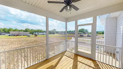 87 Clipper Ln, Smithfield, NC 27577 photo 27