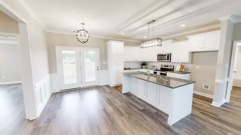 87 Clipper Ln, Smithfield, NC 27577 photo 9