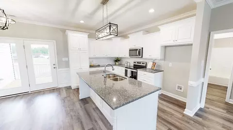 87 Clipper Ln, Smithfield, NC 27577 photo 12