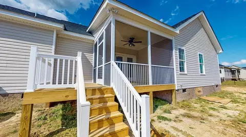 87 Clipper Ln, Smithfield, NC 27577 photo 30