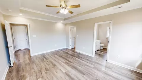 87 Clipper Ln, Smithfield, NC 27577 photo 16