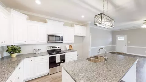 87 Clipper Ln, Smithfield, NC 27577 photo 14