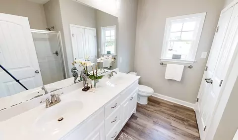 87 Clipper Ln, Smithfield, NC 27577 photo 17