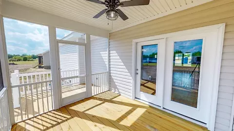87 Clipper Ln, Smithfield, NC 27577 photo 28