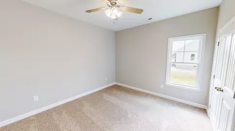 87 Clipper Ln, Smithfield, NC 27577 photo 25