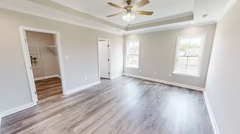 87 Clipper Ln, Smithfield, NC 27577 photo 15