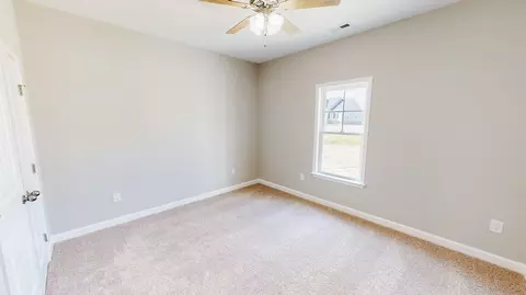 87 Clipper Ln, Smithfield, NC 27577 photo 22
