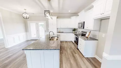 87 Clipper Ln, Smithfield, NC 27577 photo 13