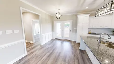 87 Clipper Ln, Smithfield, NC 27577 photo 10