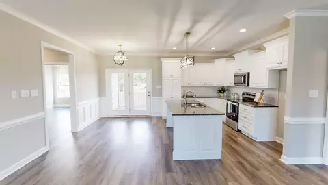 87 Clipper Ln, Smithfield, NC 27577 photo 8