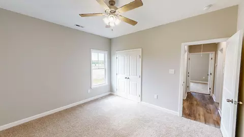 87 Clipper Ln, Smithfield, NC 27577 photo 26
