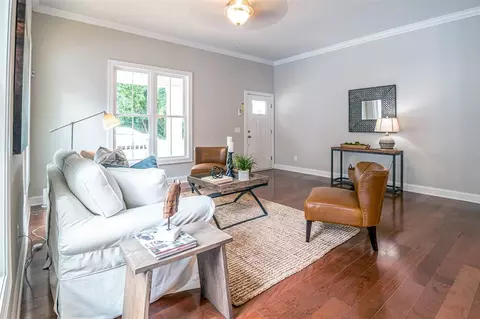 607 Lee St, Durham, NC 27701 photo 11