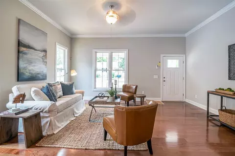607 Lee St, Durham, NC 27701 photo 12