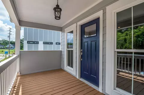 607 Lee St, Durham, NC 27701 photo 5
