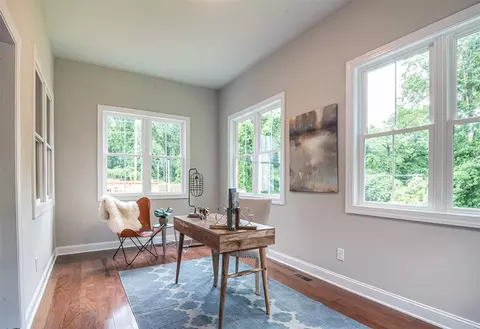 607 Lee St, Durham, NC 27701 photo 13