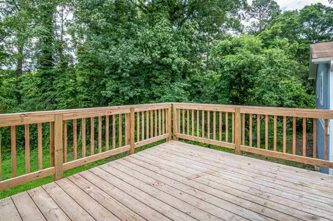 607 Lee St, Durham, NC 27701 photo 28