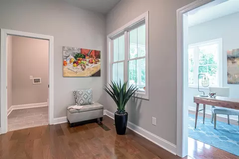 607 Lee St, Durham, NC 27701 photo 14
