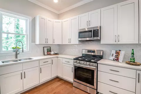 607 Lee St, Durham, NC 27701 photo 8