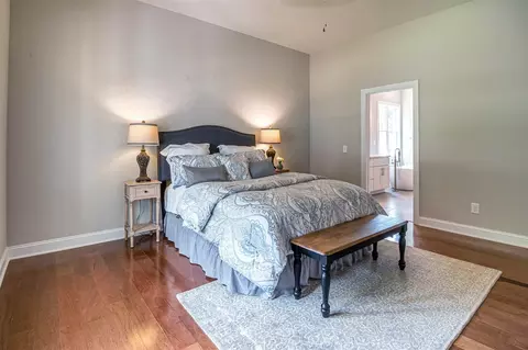 607 Lee St, Durham, NC 27701 photo 16