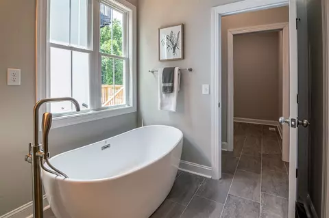 607 Lee St, Durham, NC 27701 photo 19