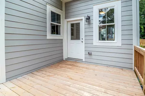 607 Lee St, Durham, NC 27701 photo 27